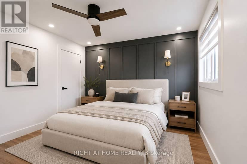 112 Birchwood Drive — photo 32 of 40