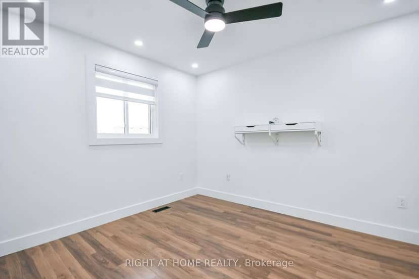 112 Birchwood Drive — photo 35 of 40
