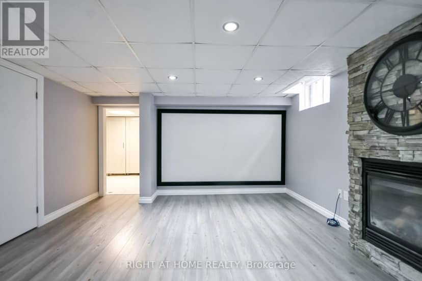 112 Birchwood Drive — photo 39 of 40