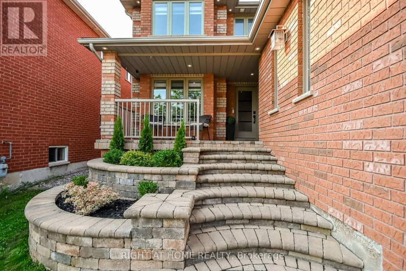 112 Birchwood Drive, Barrie, photo 5