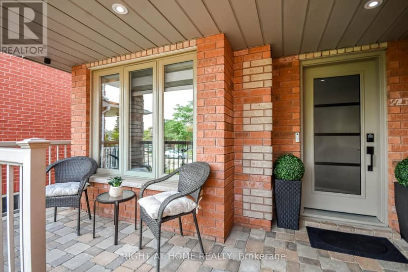 112 Birchwood Drive, Barrie, photo 6
