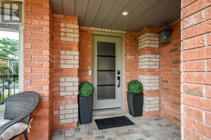 112 Birchwood Drive, Barrie, photo 7