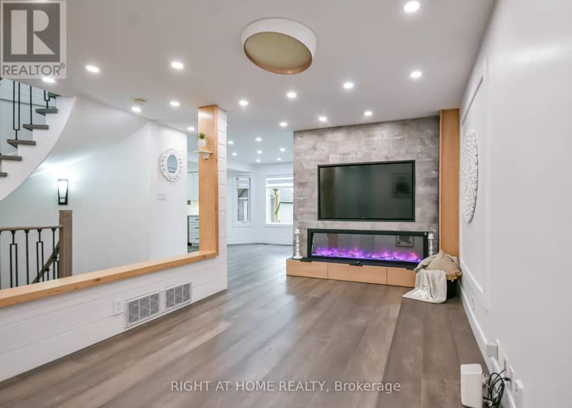 112 Birchwood Drive, Barrie, photo 8