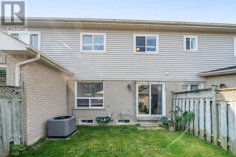 86 Breakwater Drive — photo 28 of 33