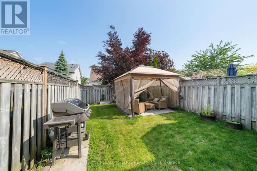 86 Breakwater Drive — photo 26 of 33
