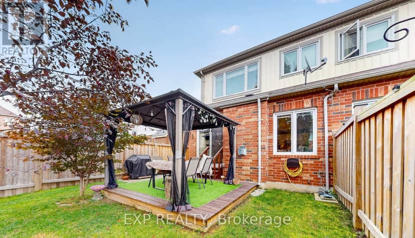 1450 Rennie Street — photo 34 of 36