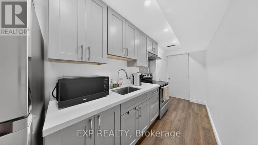 1450 Rennie Street — photo 29 of 36