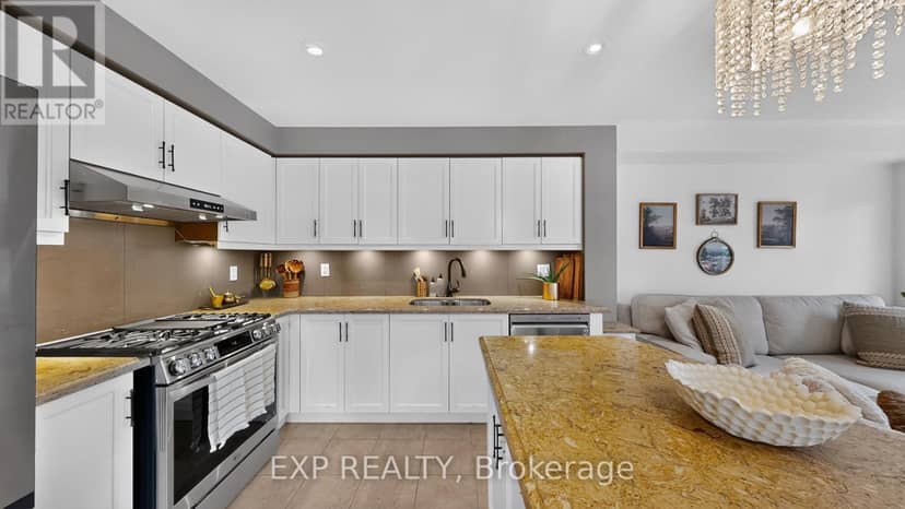 1450 Rennie Street, Oshawa, photo 8