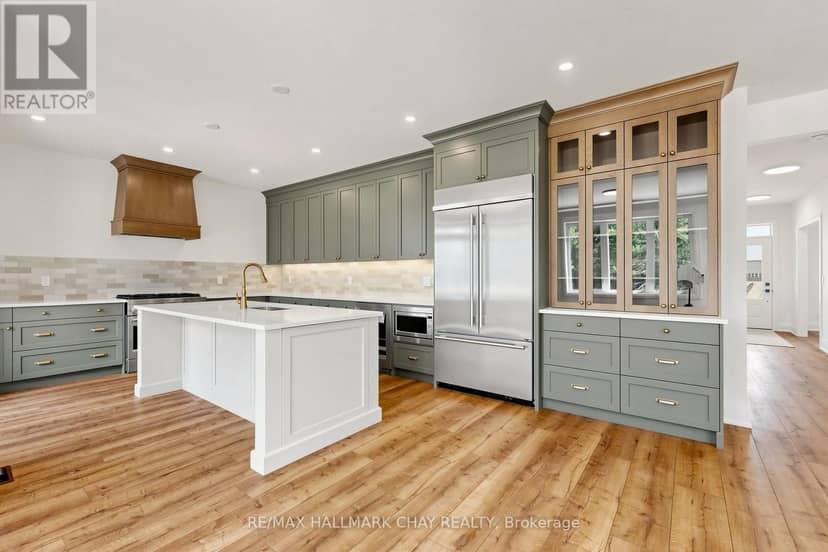 20 Northland Court — photo 12 of 40
