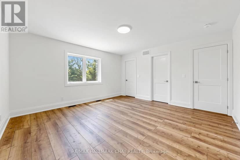 20 Northland Court — photo 22 of 40