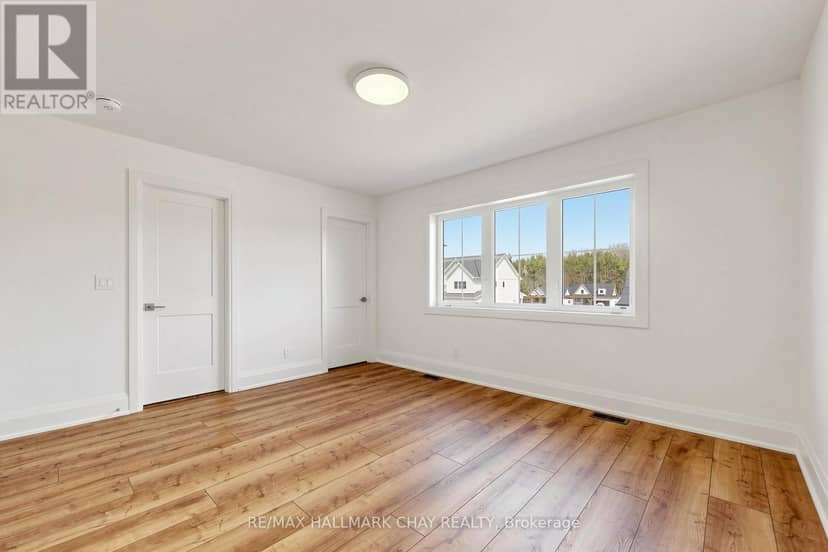 20 Northland Court — photo 26 of 40