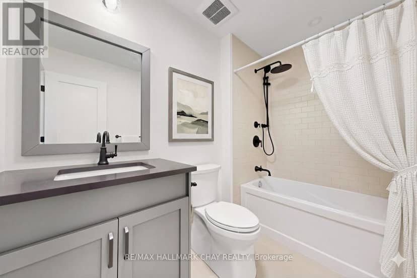 20 Northland Court — photo 27 of 40
