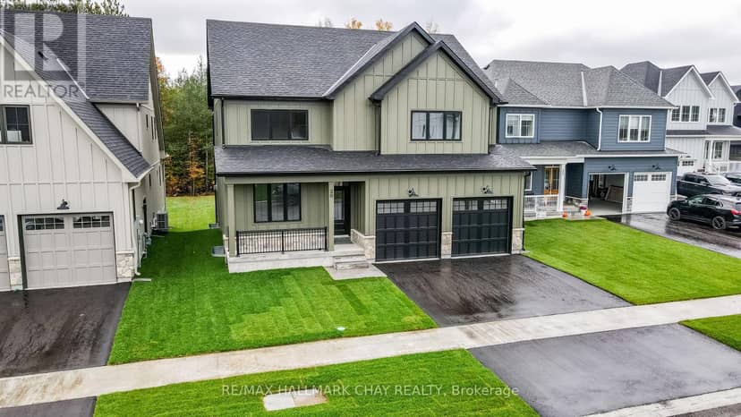 20 Northland Court — photo 2 of 40