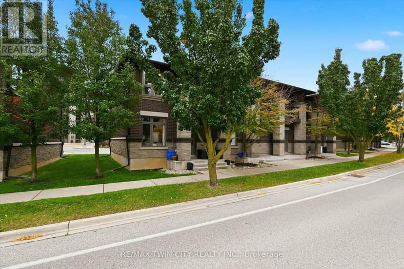 9 - 5030 Corporate Drive — photo 26 of 39