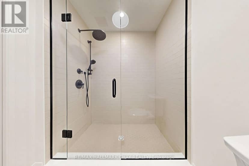 20 Northland Court — photo 34 of 40