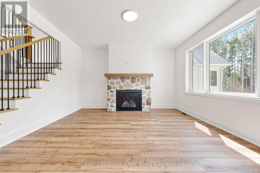 20 Northland Court — photo 9 of 40