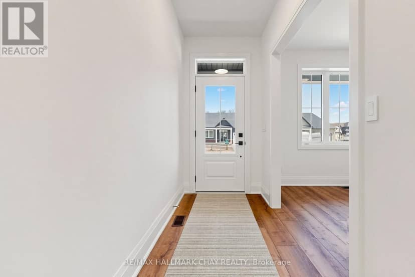 20 Northland Court — photo 5 of 40