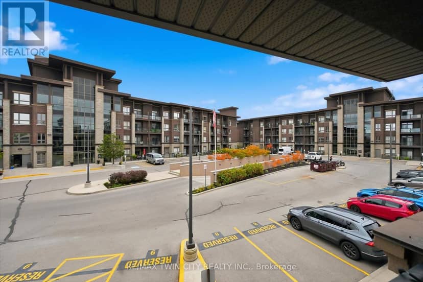 9 - 5030 Corporate Drive — photo 19 of 39