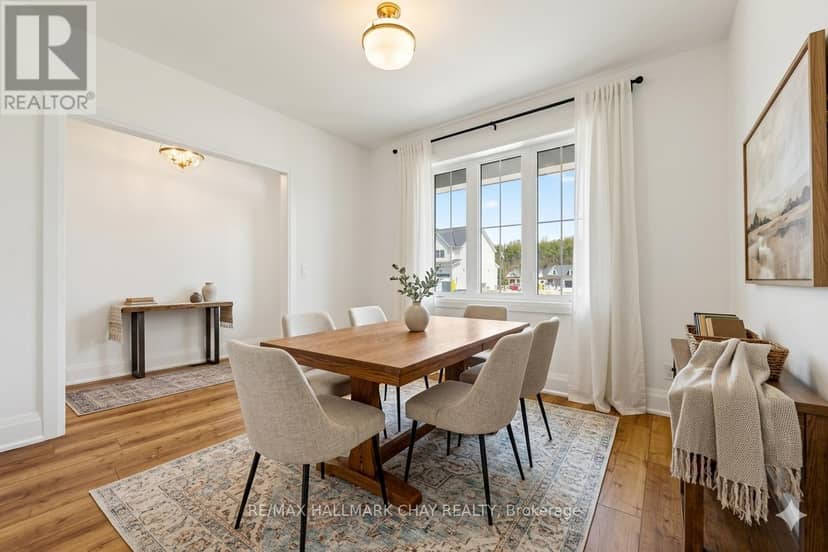 20 Northland Court — photo 6 of 40