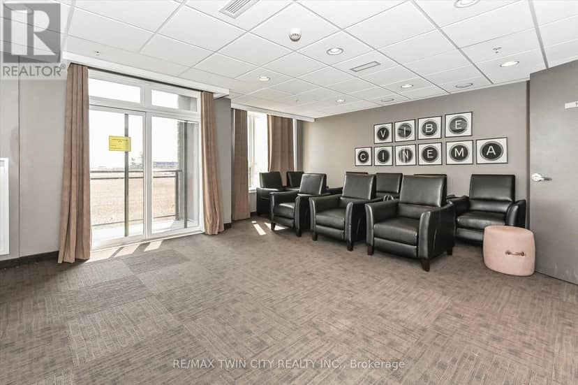 9 - 5030 Corporate Drive — photo 32 of 39