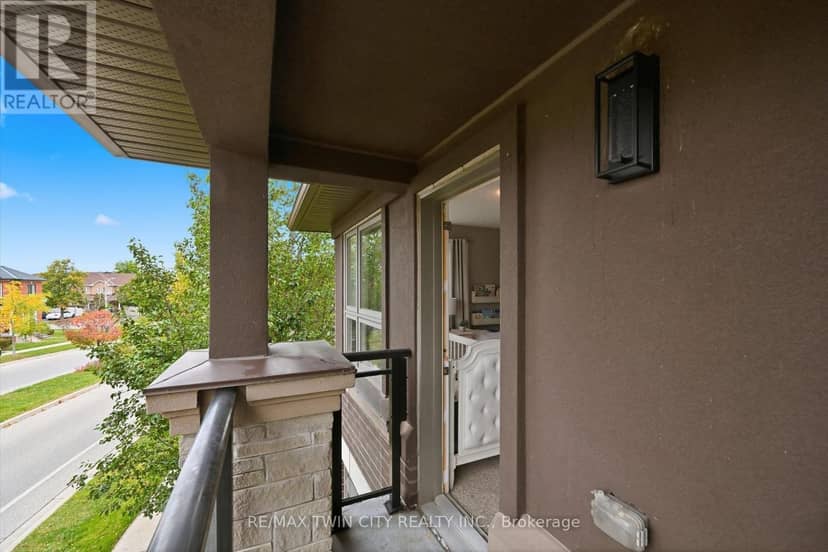 9 - 5030 Corporate Drive — photo 24 of 39