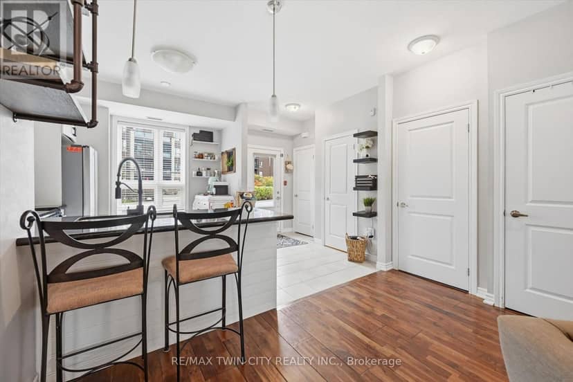 9 - 5030 Corporate Drive — photo 10 of 39