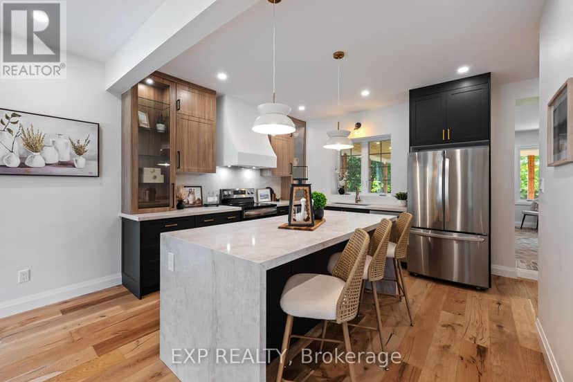 349 Smith Street — photo 12 of 40