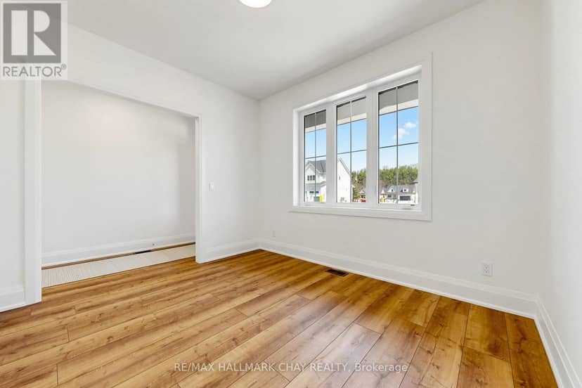 20 Northland Court — photo 7 of 40