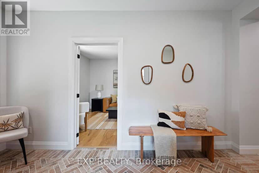 349 Smith Street — photo 16 of 40