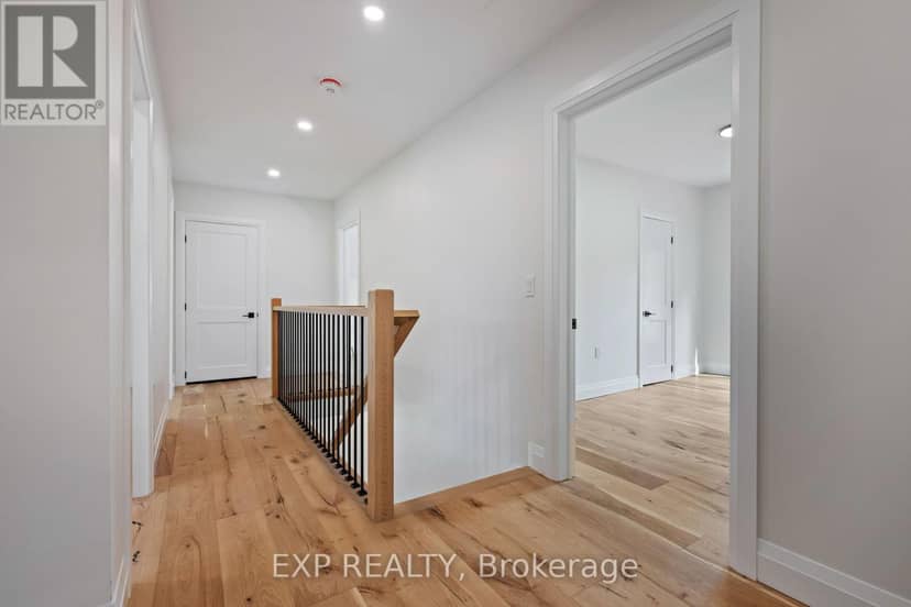349 Smith Street — photo 21 of 40