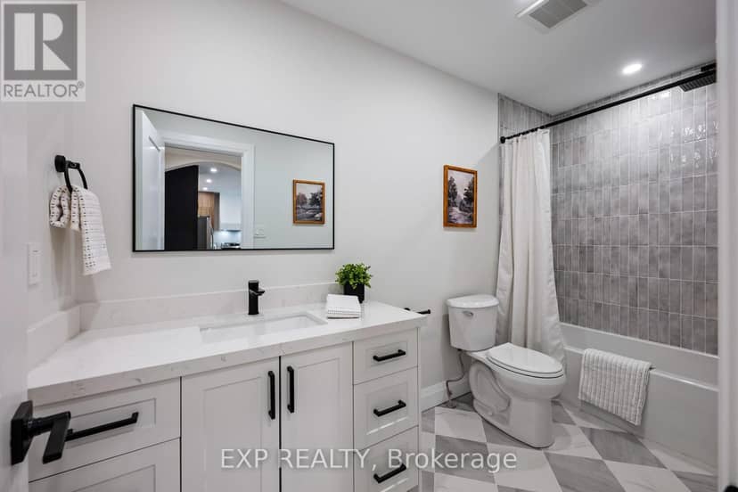 349 Smith Street — photo 20 of 40