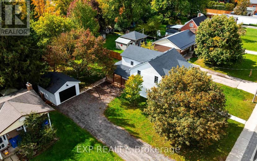 349 Smith Street, Wellington North, photo 2