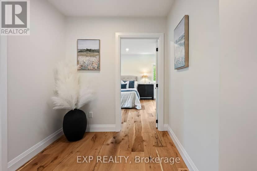 349 Smith Street — photo 22 of 40