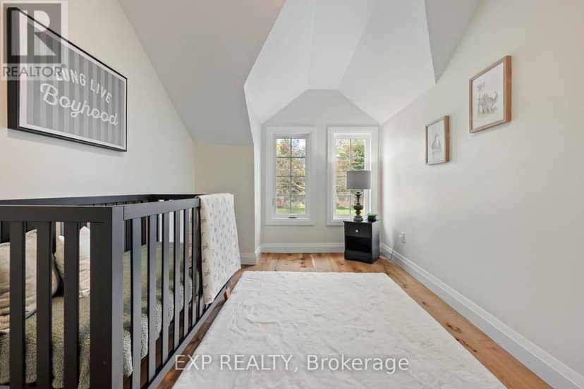 349 Smith Street — photo 34 of 40