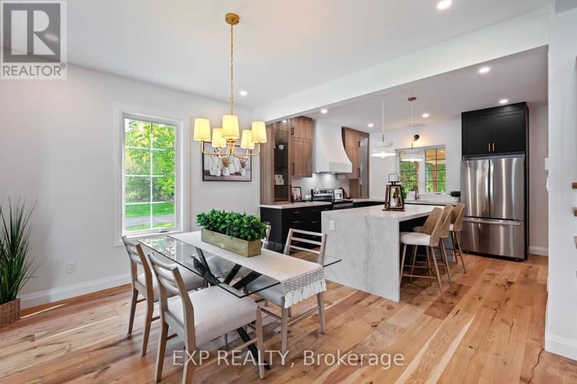 349 Smith Street — photo 9 of 40