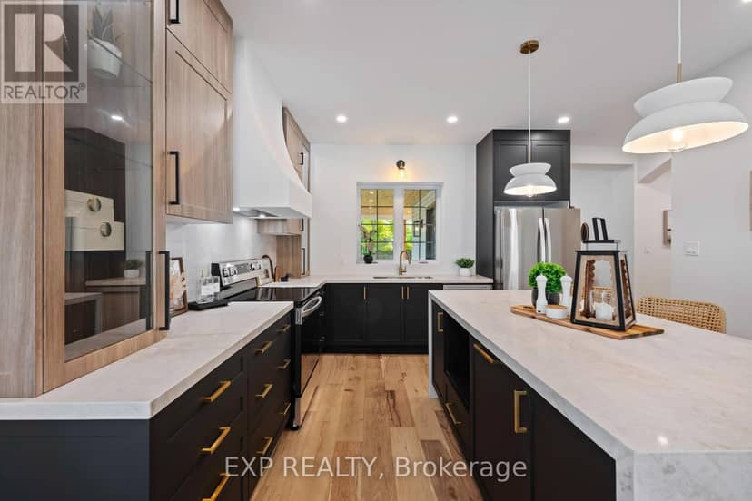 349 Smith Street — photo 14 of 40