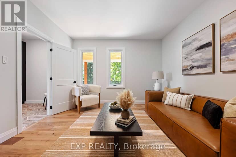 349 Smith Street — photo 18 of 40