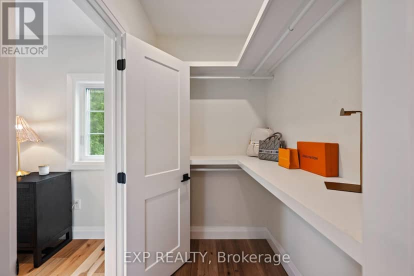 349 Smith Street — photo 26 of 40