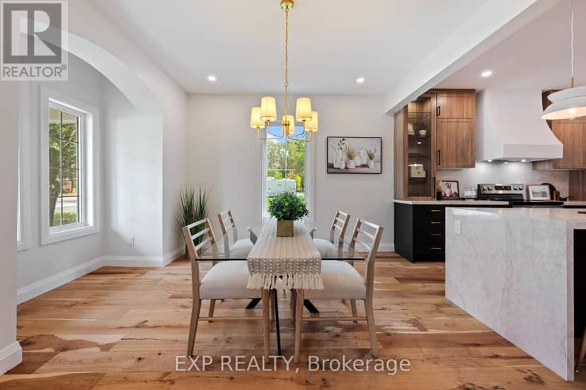 349 Smith Street, Wellington North, photo 6