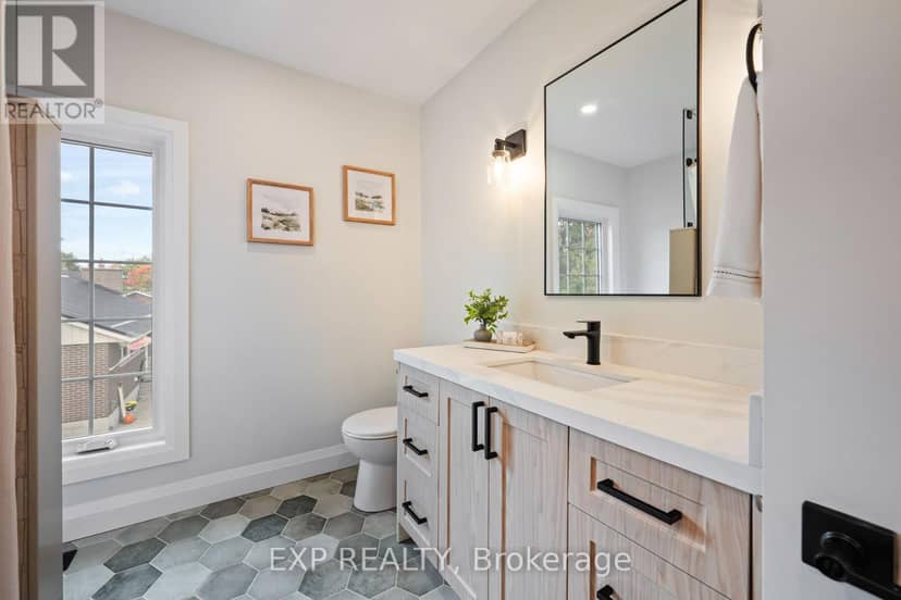349 Smith Street — photo 36 of 40