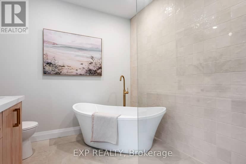 349 Smith Street — photo 28 of 40