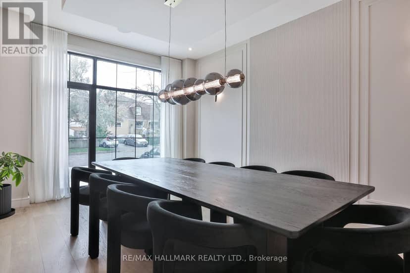 14 Risa Boulevard — photo 10 of 40