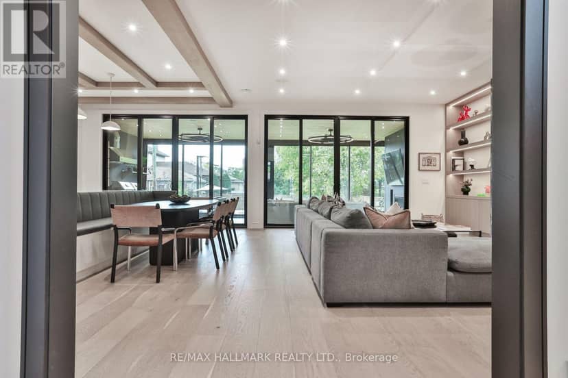 14 Risa Boulevard — photo 11 of 40