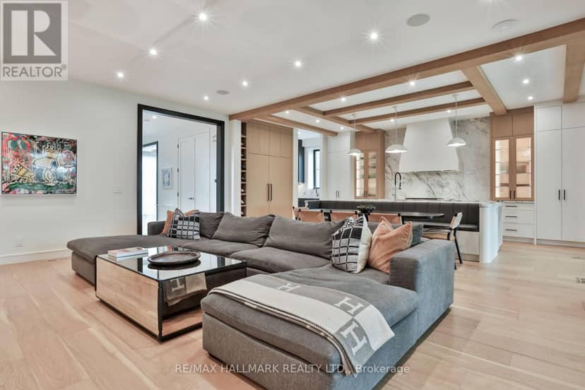 14 Risa Boulevard — photo 13 of 40