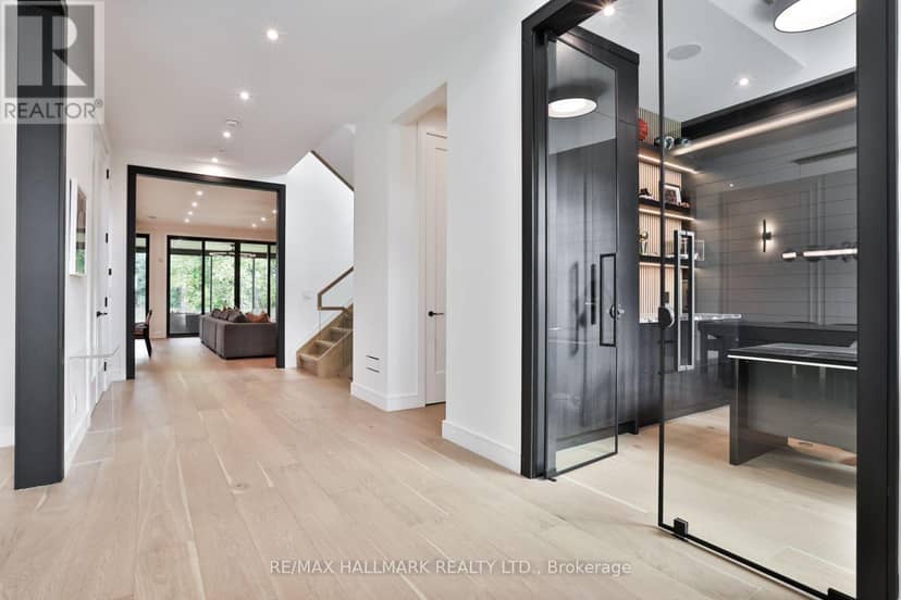 14 Risa Boulevard — photo 2 of 40