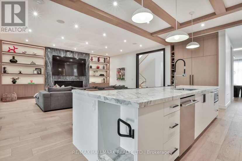 14 Risa Boulevard — photo 20 of 40