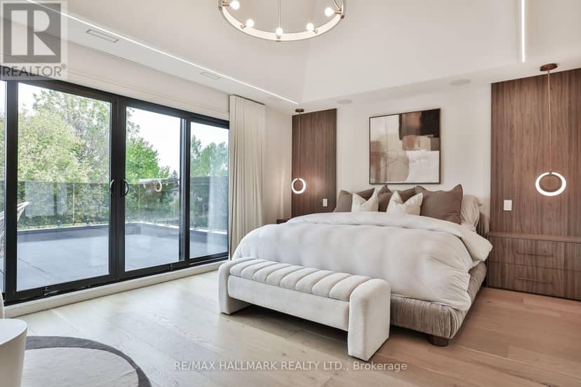 14 Risa Boulevard — photo 28 of 40