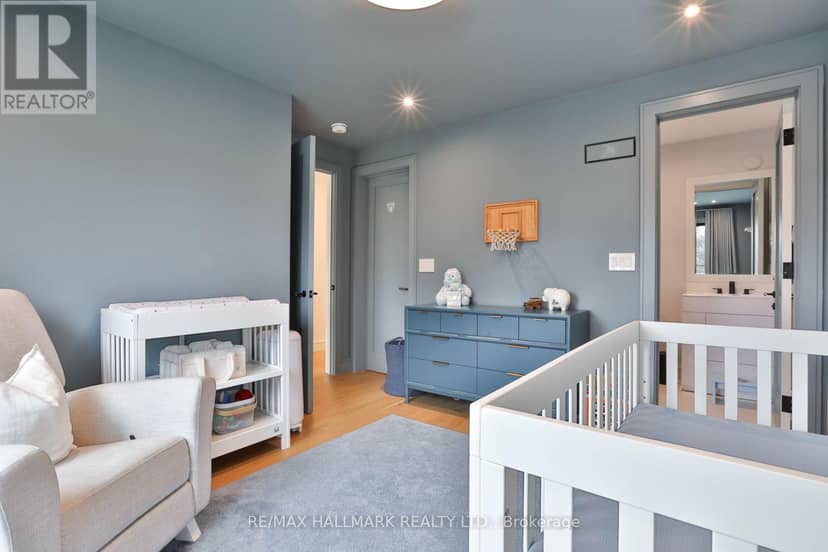 14 Risa Boulevard — photo 34 of 40