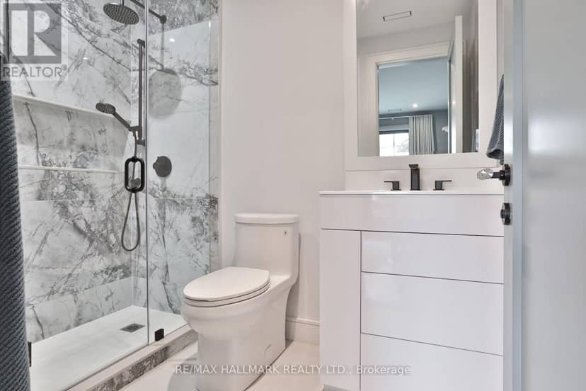14 Risa Boulevard — photo 35 of 40