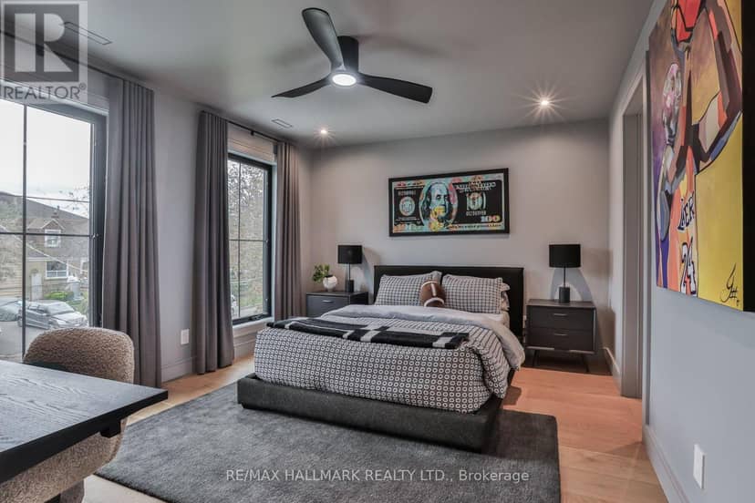 14 Risa Boulevard — photo 36 of 40